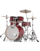 Pearl Drum Set PROFESSIONAL SERIES PMX924XSP