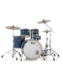 Pearl Drum Set PROFESSIONAL SERIES PMX924XSP