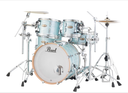 Pearl Drum Set Session Studio Select STS906XP/C