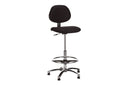 Pearl Drum Throne D3000TC