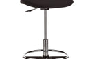 Pearl Drum Throne D3000TC