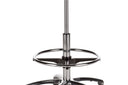 Pearl Drum Throne D3000TC