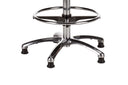 Pearl Drum Throne D3000TC