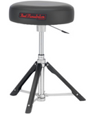 Pearl Drum Thrones D-1500RGL