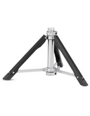 Pearl Drum Thrones D-1500RGL