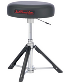 Pearl Drum Thrones D-1500RGL