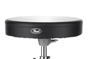 Pearl Drum Thrones D730S