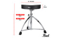 Pearl Drum Thrones D730S
