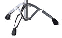 Pearl Drum Thrones D790