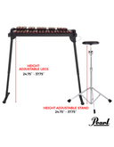 Pearl Education Kits Xylo Kit PX PX905C