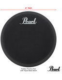 Pearl Education Kits Xylo Kit PX PX905C