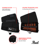 Pearl Education Kits Xylo Kit PX PX905C