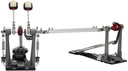 Pearl Eliminator Solo Red Double Bass Drum Pedal P1032R