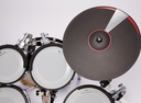 Pearl EM-53HB Hybrid Electronic Drum Kit