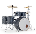 Pearl Export 5 piece Limited Edition EXA725SP/C