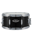 Pearl EXX1465S/C Export Snare Drum 14 inch