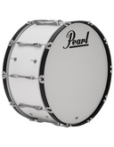 Pearl FINALIST FBDB Bass Drums