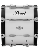 Pearl FINALIST FBDB Bass Drums