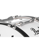 Pearl FINALIST FBDB Bass Drums