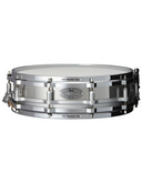 Pearl Free Floating 14"x3.5" Stainless Steel Piccolo Snare FTSS1435