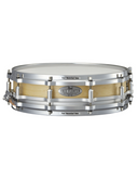Pearl Free Floating Birch 14"x3.5" Piccolo Snare Drum  FTBB1435