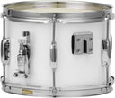 Pearl  Junior Marching Snare Drum and Carrier 10