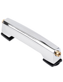 Pearl Maple Utility 13X5 MUS1350