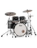 Pearl MASTERS MAPLE