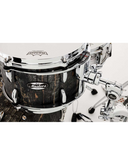 Pearl MASTERS MAPLE