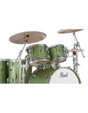 Pearl MASTERS MAPLE
