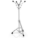 Pearl MBS-3000 Advanced Marching Bass Drum Stand