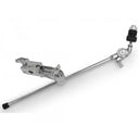Pearl Clamping Boom Mic Holder MH70A
