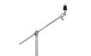 Pearl 830 Series Uni-Lock Boom Microphone Holder MH830