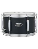 Pearl Modern Utility Maple 12"x7" Snare Drum MUS1270