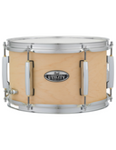 Pearl Modern Utility Maple 12"x7" Snare Drum MUS1270