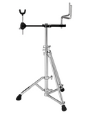 Pearl MTS3000 Marching Tenor Stand