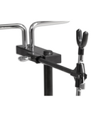 Pearl MTS3000 Marching Tenor Stand