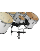 Pearl MTS3000 Marching Tenor Stand