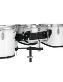 Pearl MTS3000 Marching Tenor Stand