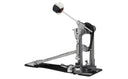 Pearl P2050C Eliminator: Redline Single Bass Drum Pedal