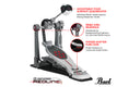 Pearl P2050C Eliminator: Redline Single Bass Drum Pedal