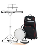 Pearl Percussion Learning Center PL PL910C
