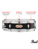 Pearl Percussion Learning Center PL PL910C