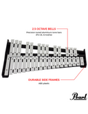 Pearl Percussion Learning Center PL PL910C