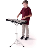 Pearl Percussion Learning Center PL PL910C