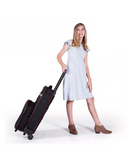 Pearl Percussion Learning Center PL PL910C