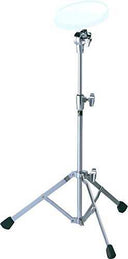 Pearl Practice Pad Stand SD-7S