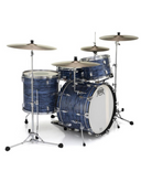 Pearl PRESIDENT SERIES DELUXE
