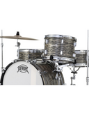 Pearl PRESIDENT SERIES DELUXE