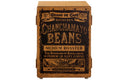 Pearl Primero Coffee Bean Cajon PBC320